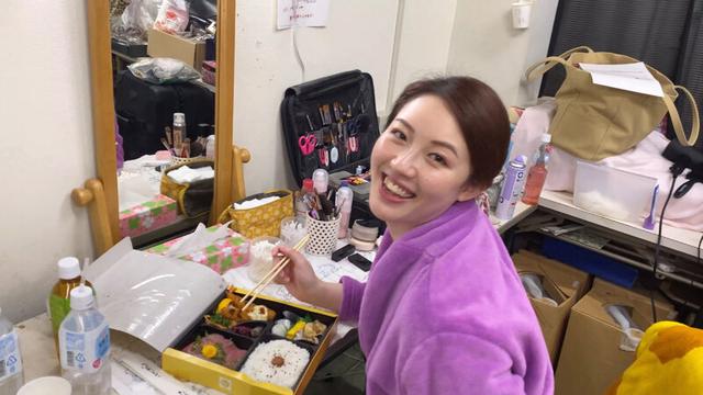★配信限定！特典映像付★涙のノンストップ激イカせSEX55 葉山さゆり サンプル画像 19