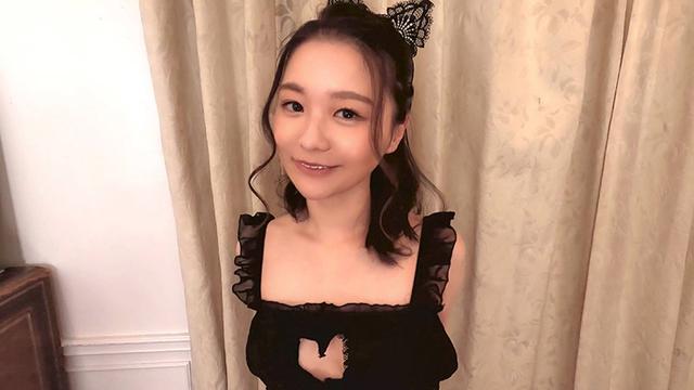 美女聖水飲ませ ～完全主観Ver～ サンプル画像 7