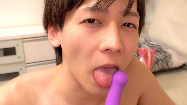 家でもオフィスでも、休む暇も無く大好きな彼氏をイチャラブメスイキ調教 もうお尻でしかイケないMケツマ〇コ化計画！ 宮沢ちはる 向理来 サンプル画像 10