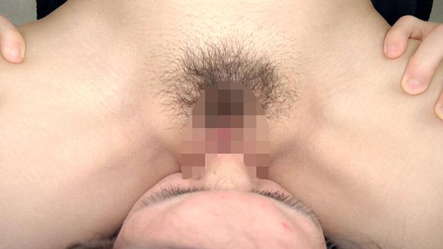 もうM男以外愛せない！メンヘラ狂愛J系のイチャラブ監禁調教 佐藤ののか サンプル画像 4