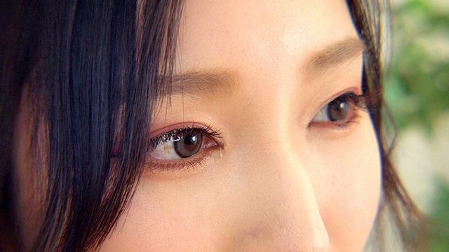 若奥様の性癖暴露～M男体験ドキュメント～ 私、普通のセックスしかしたことないんです…。だけどM男に恋しちゃいました… かすみさん サンプル画像 18