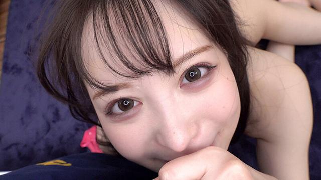 お酒大好きてんちゃんの台本ナシ泥●ドキュメント 天馬ゆい サンプル画像 19