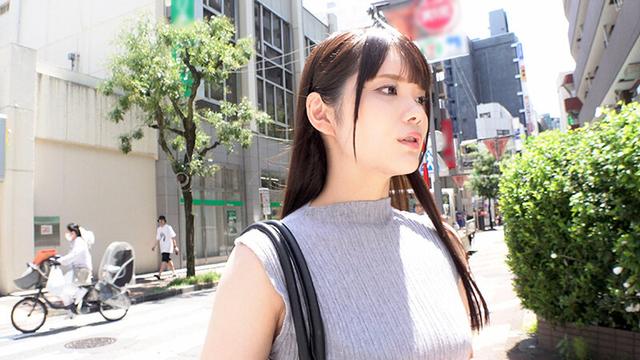 若奥様の性癖暴露 ～M男体験ドキュメント～ 私、普通のセックスしかしたことないんです…。だけどM男に恋しちゃいました… レイさん サンプル画像 3