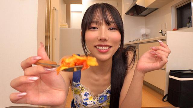 ～あなたの射精をサポートします～ おしり配達パートナー 尾崎えりか サンプル画像 17