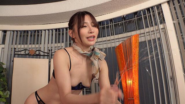 リピート率100％！ 完全会員制 男の潮吹きハーレムエステ サンプル画像 10
