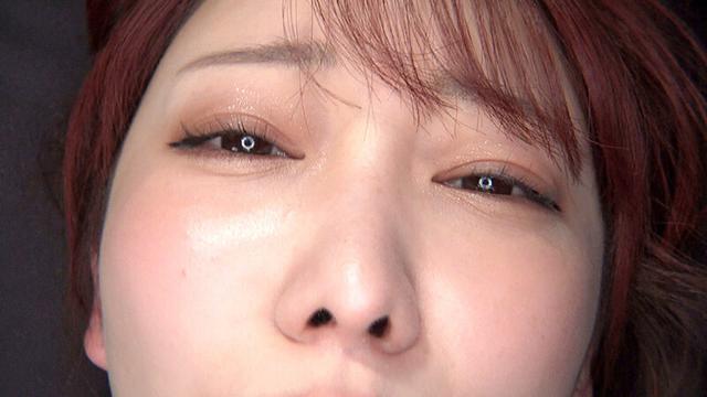 1日1シーンずつ見進めるリアル射精管理 弥生みづき サンプル画像 13
