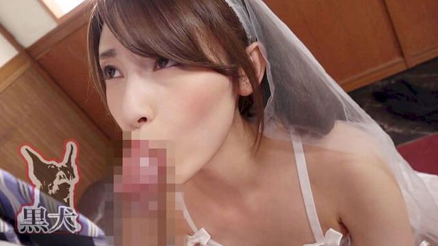 同人AV 巨乳ガチオタレイヤー上手くハメてまんまとエロ撮影！！ サンプル画像 16