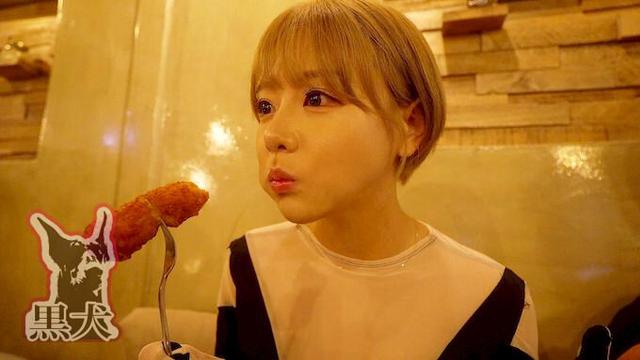 裏浜崎真緒 セックストラベル 海にプールに買い物！遊び尽くした後は濃厚イチャラブSEX！！ 浜崎真緒 サンプル画像 11