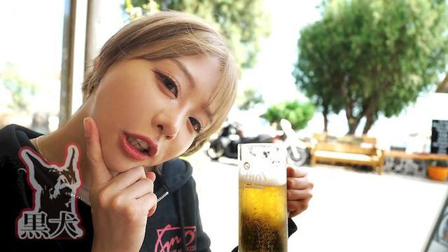裏浜崎真緒 セックストラベル 海にプールに買い物！遊び尽くした後は濃厚イチャラブSEX！！ 浜崎真緒 サンプル画像 2