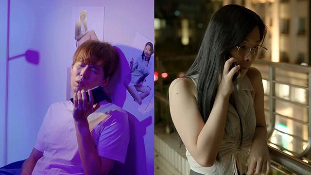「私が優しく教えてあげる」魅惑の台湾女教師 特別マンツーマン課外授業 サンプル画像 11