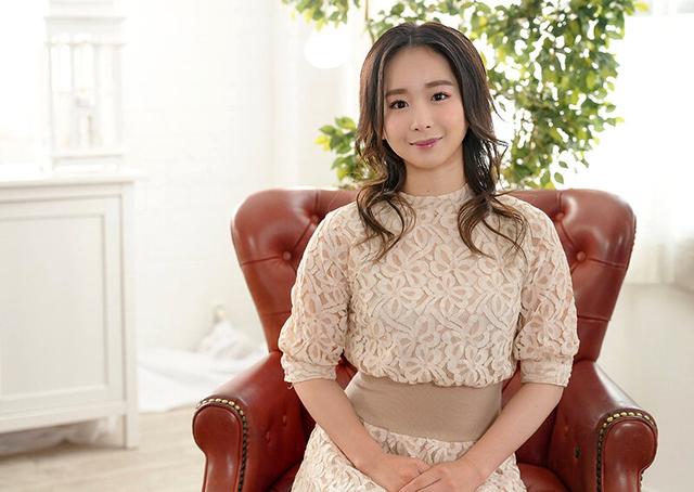 最高にエロい人妻。本能むき出し！大量イキ潮！感度が限界を突破するイキ狂い性交 坂本なつ歩 サンプル画像 2