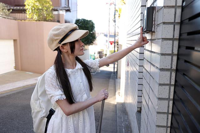 夏休みに預かった小さすぎる姪っ子と従順な我が娘のWパイパンを同時に堪能する中出し調教 ゆか136cm らら142cm サンプル画像 2
