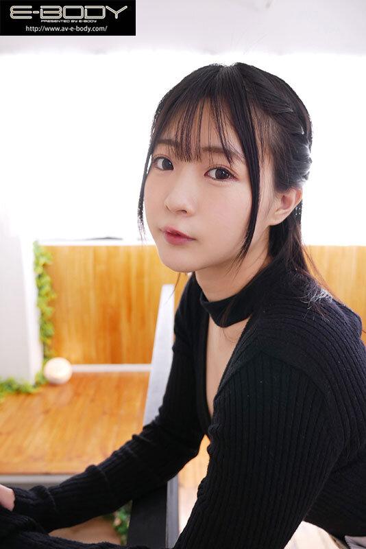 酔ったら誰とでもハメちゃう「趣味:1人飲み」伊藤●莉似のGcup美少女AVデビュー 森下悠莉 サンプル画像 6