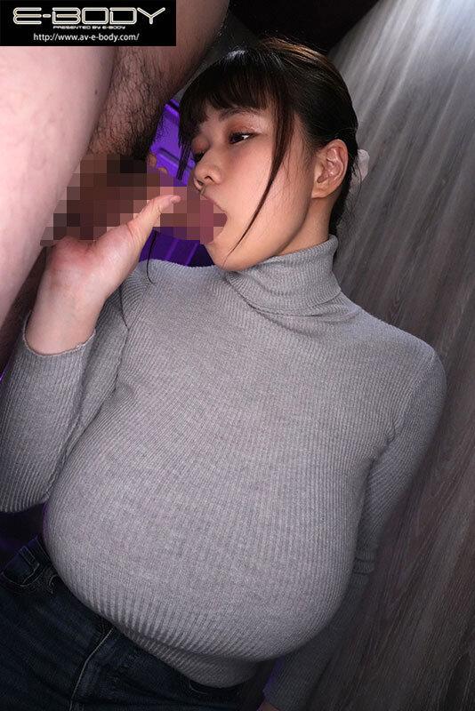 日常で見かけたら3度振り返る 圧倒的存在感のLcup着衣巨乳を好き放題したい… 新田雪 サンプル画像 2
