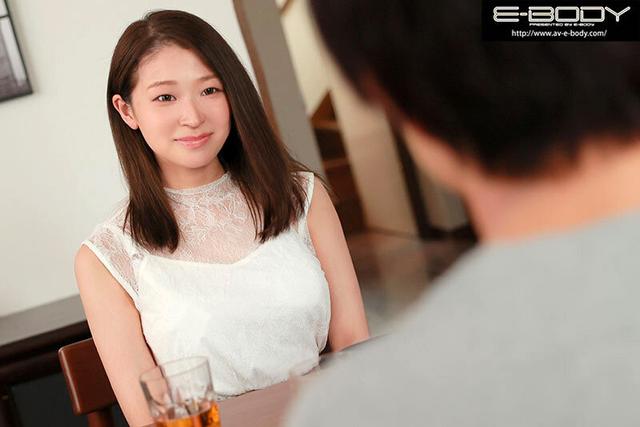 兄嫁の肉体美が魅力的すぎて… プロテインに媚薬を混ぜ逞しい女体に妊娠確定キメセク中出し性交 千早まりあ サンプル画像 1