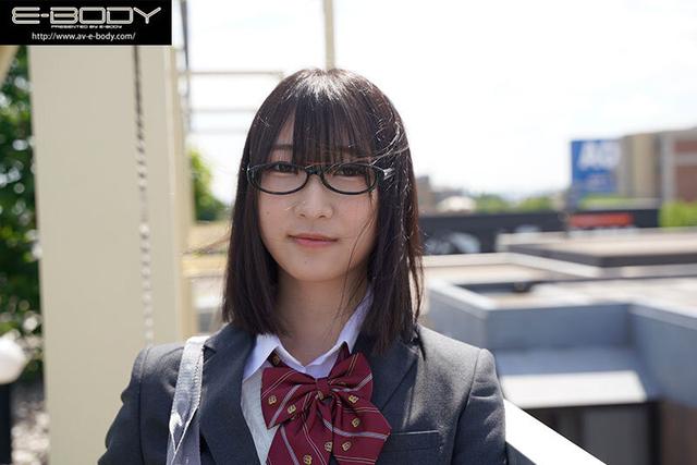 既婚者マッチングアプリで再会した 身体の相性抜群だった元カレに口説かれた挙句 背徳のW不倫性交に溺れた私… 雪代一鳳 サンプル画像 2