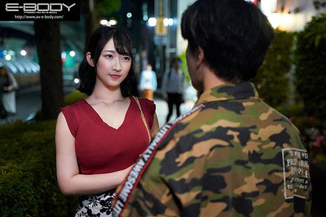 既婚者マッチングアプリで再会した 身体の相性抜群だった元カレに口説かれた挙句 背徳のW不倫性交に溺れた私… 雪代一鳳 サンプル画像 3