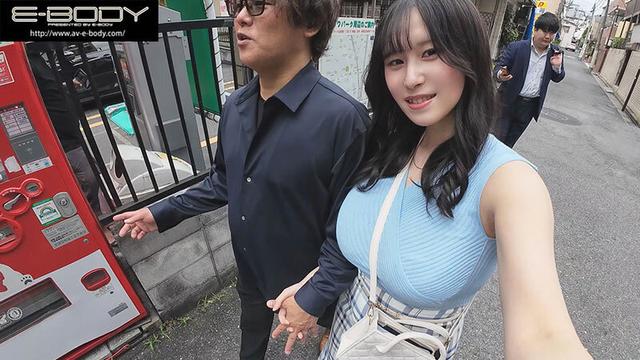 同窓会で再会した教え子の極上ボディを1泊2日で貪り尽くす密会不倫ハメ撮り 雨宮ひびき サンプル画像 1