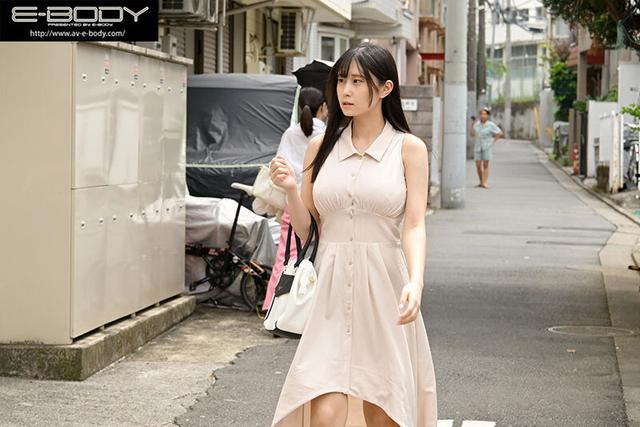 無敵の人な僕らは 隣に住む爆乳女子大生にムラついたので 昏●させ性処理対象として モノのように扱ってやった 雨宮ひびき サンプル画像 1