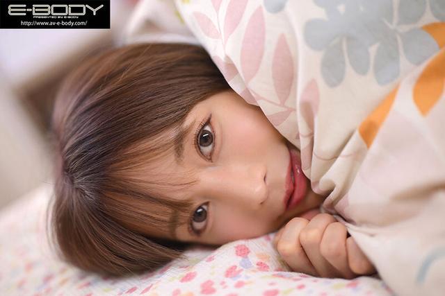 ～僕の新妻は誰かのマゾペット～ 妻のスマホを覗いたらご主人様とのドマゾ懇願SEX動画を見つけてしまいました… 七瀬アリス サンプル画像 1