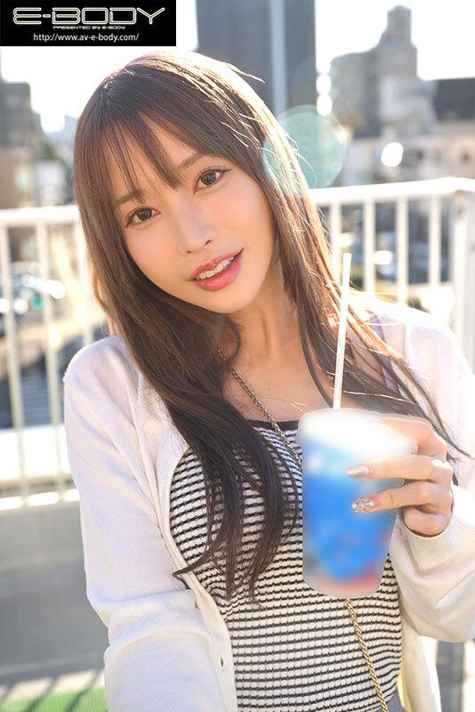 ～僕の新妻は誰かのマゾペット～ 妻のスマホを覗いたらご主人様とのドマゾ懇願SEX動画を見つけてしまいました… 七瀬アリス サンプル画像 2