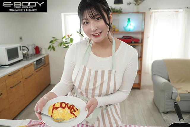 瀬田一花 AV引退 優しくてエロくて積極的な最初で最後の生々リアルSEX サンプル画像 9