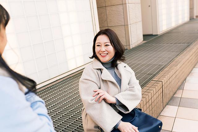 レズナンパ4 8時間 サンプル画像 2