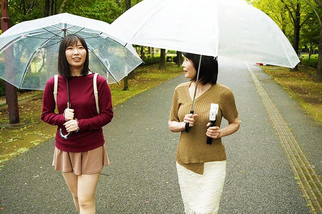 レズナンパ4 8時間 サンプル画像 4