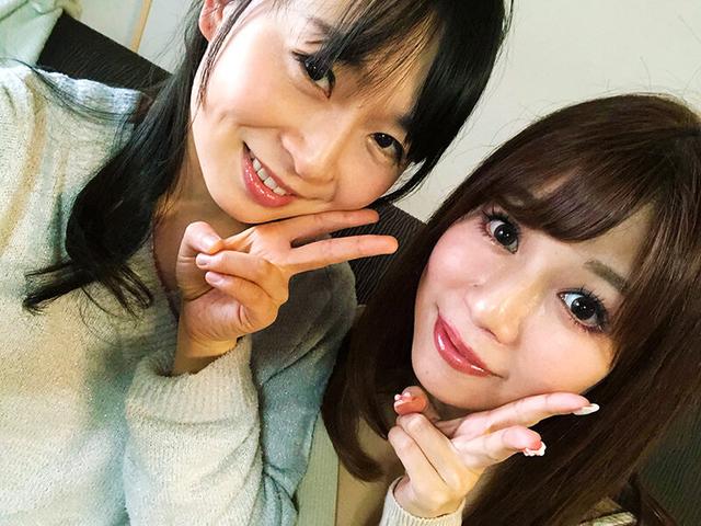 レズナンパ4 8時間 サンプル画像 5