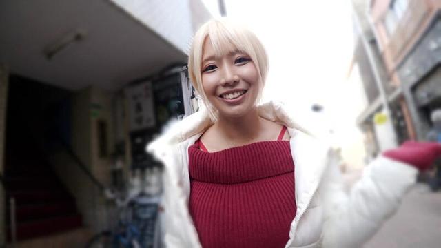 【4K】このメス女…只今発情真っ盛り！？乙アリスとしてみませんか？ サンプル画像 1
