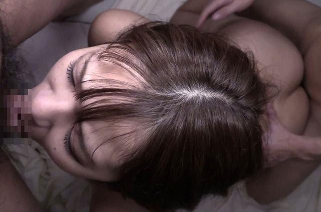 ［閲覧注意］輪●レ●プ映像 ノーカット無編集・婦女強●犯罪記録 豊満母娘レ●プ・前編 クロロホルムとスタンガンで昏●、媚薬で悶絶朦朧、抗い 明望萌衣 サンプル画像 11