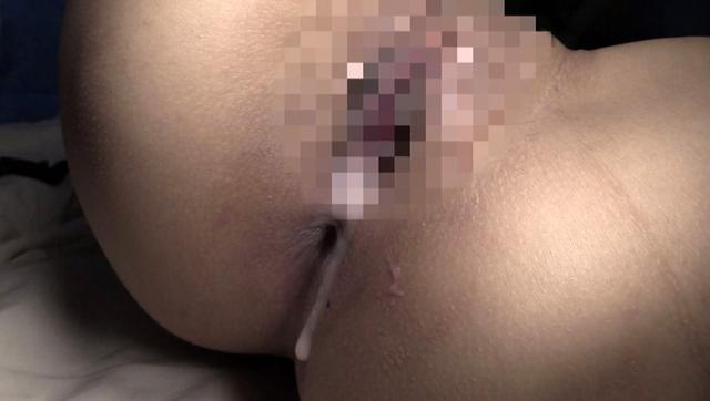 ［閲覧注意］熟女輪●レ●プ映像 File＃14 「被害者:孕まされ被虐主婦 30代～50代」 サンプル画像 20