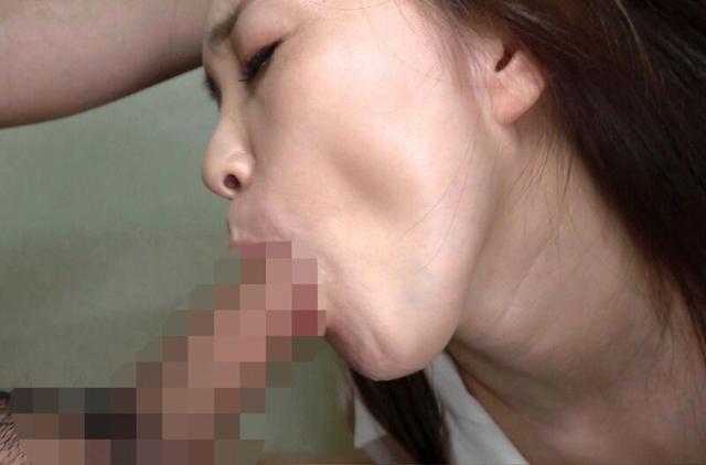 他人の「妻」を弄ぶ 愛澤らな サンプル画像 9