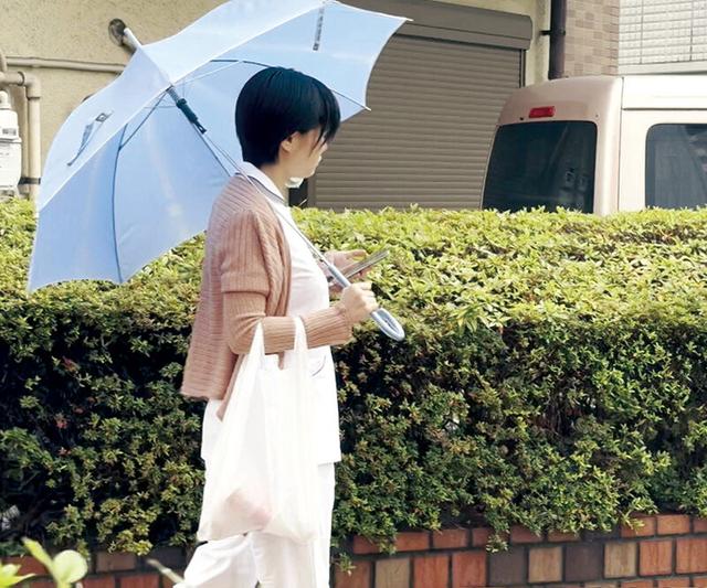 ［閲覧注意］輪●レ●プ映像 ノーカット無編集「婦女強●犯罪記録」 看護師新婚妻強●種付け姦淫！ クロロホルムとスタンガンで昏●、媚薬で瞳孔散大 マワされ激しく暴れ抵抗するも淫薬でガンギマリ女体は硬直し性処理中出し肉人形と化すも子宮は開花し無惨に… 奈津野こはく サンプル画像 1