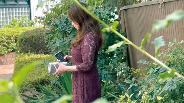 ［閲覧注意］輪●レ●プ映像 ノーカット無編集「婦女強●犯罪記録」 艶熟巨乳妻強●妊娠！ クロロホルムとスタンガンで昏●、媚薬で淫乱メス奴●覚醒 美しく熟れた女体は子宮の奥まで延々と犯●れ続けイキ狂う！ 藤木オリエ サンプル画像 1
