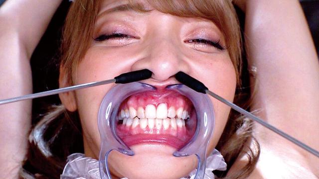 ゴム無しでバチボコされたい破壊力ハンパないパリピぎゃる はぴまるちゃん どこでもハメられたい願望あり中出し乱パでお仕置き輪● サンプル画像 3
