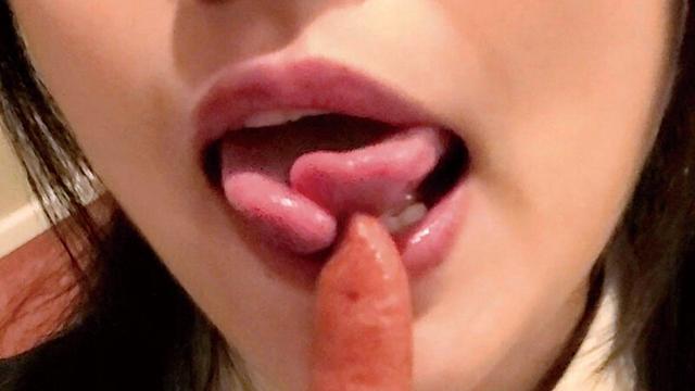従順ドM肉便器はるのさん 我慢できず仕事中に中出し輪●される変態牝豚 バチボコ子宮ガン突きで腰砕けました サンプル画像 1