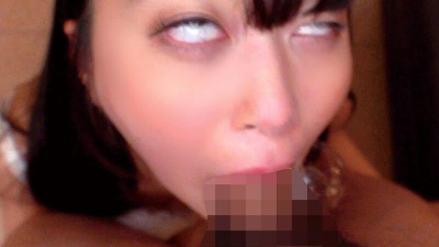アクメ顔面崩壊！潮吹き過ぎ！輪●されて酷い目にあいたいと願う現役女子大生 中出し専用肉便器ひかる サンプル画像 1