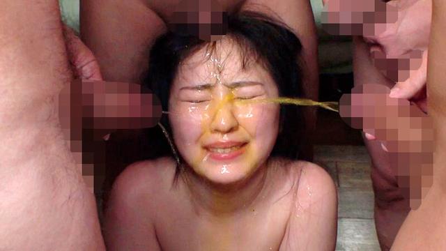 むっつりスケベでバチボコ確定！いじめたくなる従順ロ●中出し肉便器そらちゃん サンプル画像 20