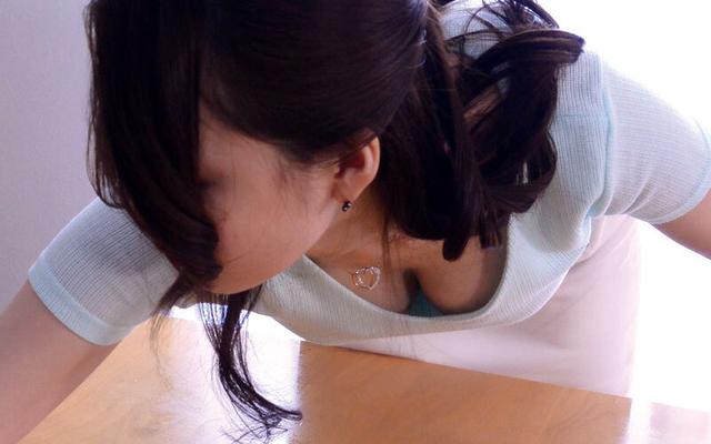 「こんなおばさんの身体でいいの？」近所のむちエロ体型な奥さんとヤレたイケない関係4時間 サンプル画像 9