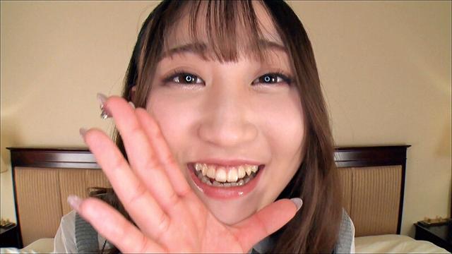 【妄想主観】イクイク早漏敏感妹と排卵日子作りSEX 柚希あい サンプル画像 1