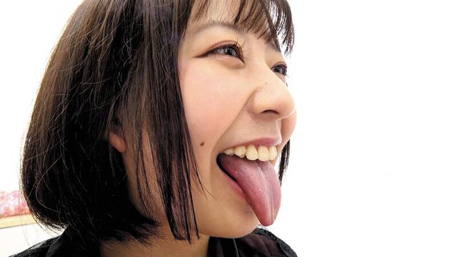 濃厚接吻レズ サンプル画像 12