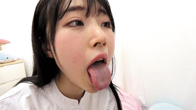 濃厚接吻レズ サンプル画像 6