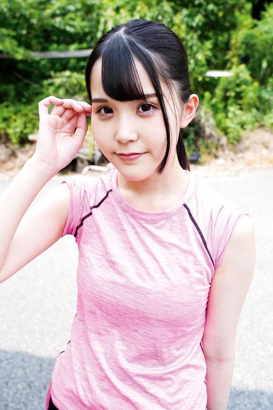 足臭嗅ぎ手コキ サンプル画像 12