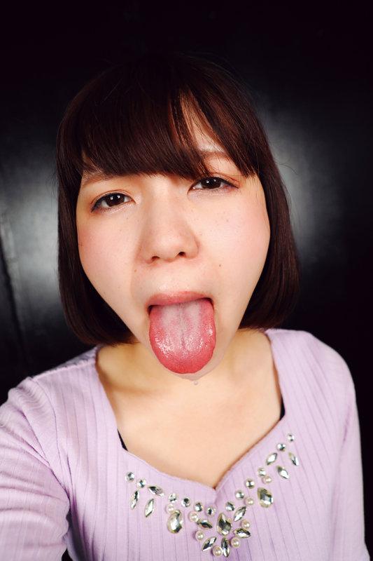 バーチャルベロキッス サンプル画像 7