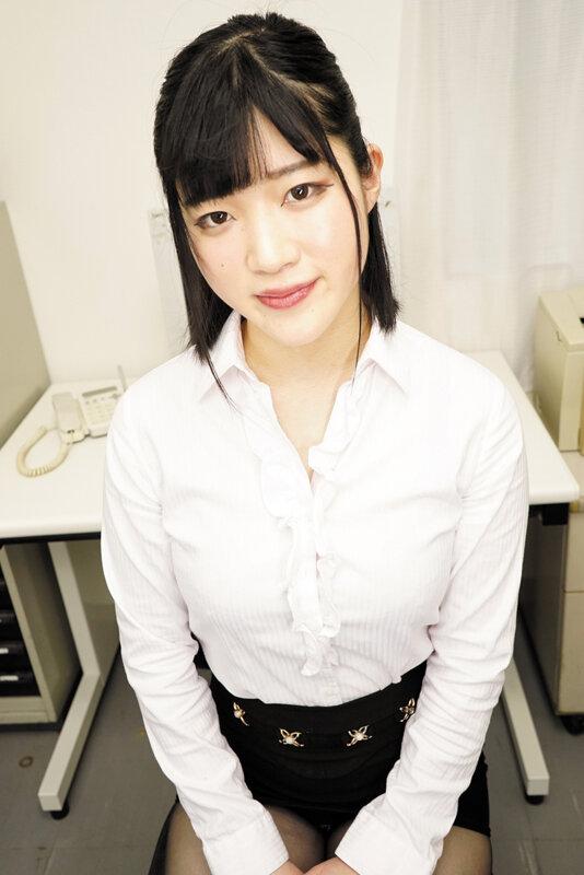 美脚痴女に淫語手コキされるM男 サンプル画像 3