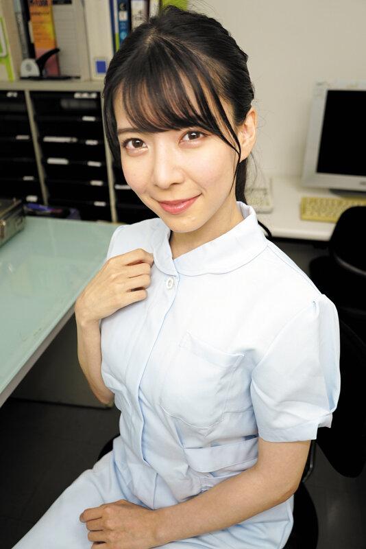 美脚痴女に淫語手コキされるM男 サンプル画像 7