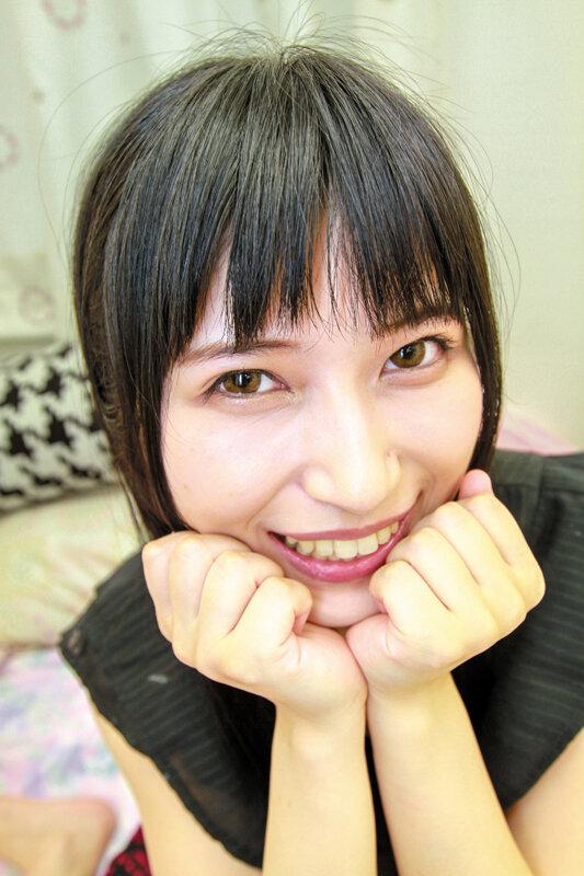 高速ピストン絶頂オナニー サンプル画像 4