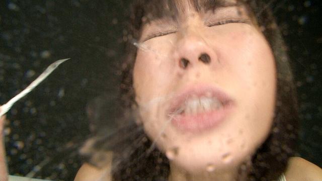 美鼻恥女 サンプル画像 11