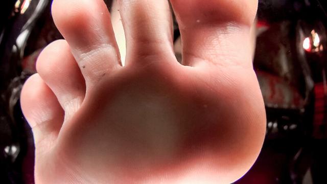 【淫語主観】体臭嗅がせる淫乱痴女 サンプル画像 12